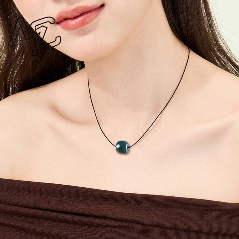 Natuurlijke Myanmar Emerald De - The Jewelry & Watches recensie en prijs