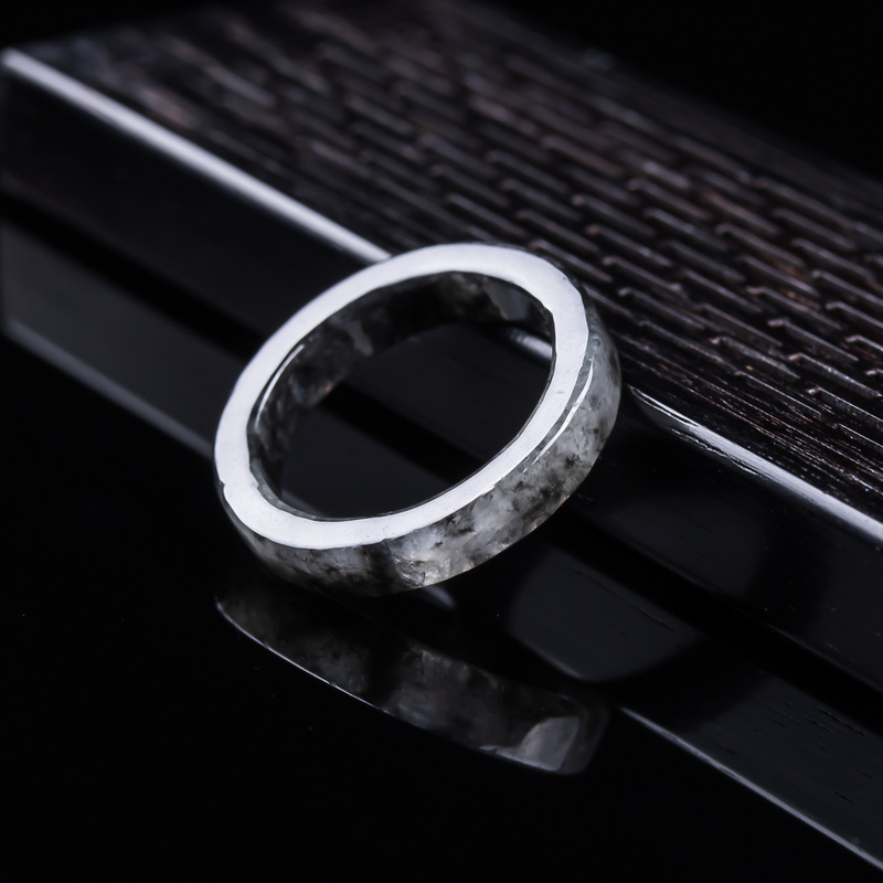 Natuurlijke A-klasse Birmese,  - The Jewelry & Watches recensie en prijs