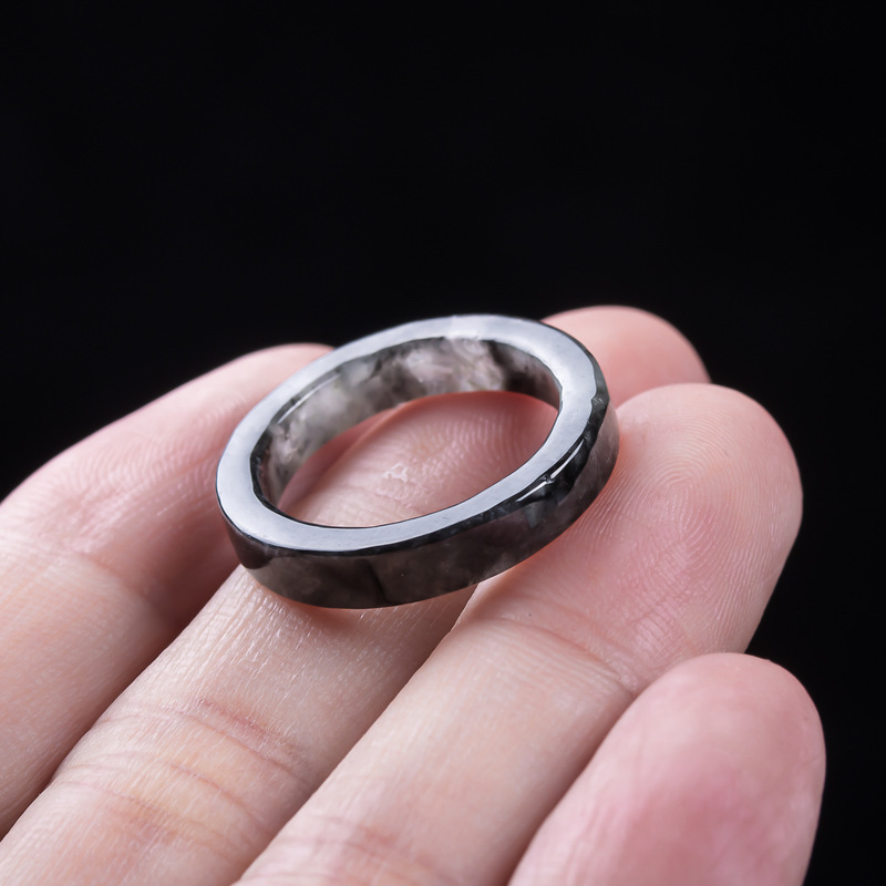 Natuurlijke A-klasse Birmese,  - The Jewelry & Watches recensie en prijs