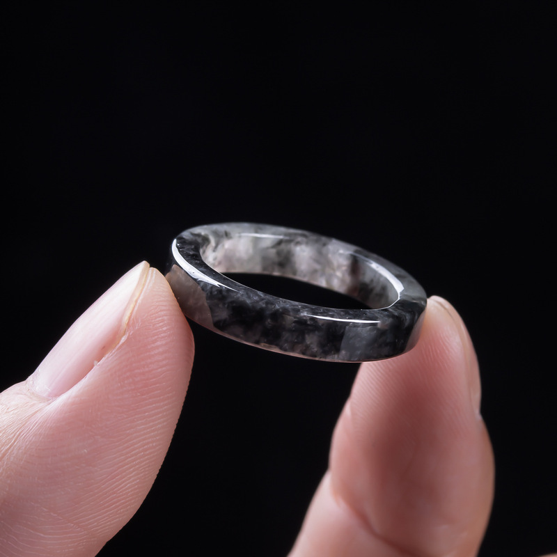 Natuurlijke A-klasse Birmese,  - The Jewelry & Watches recensie en prijs